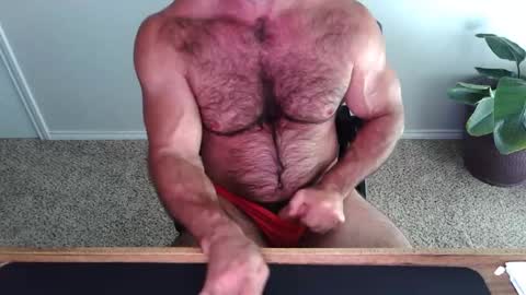 Snapshot of bullbud chatting on 06-08-26, 03:12 Wrestling Dads.. hit me up. online show from 06-08-26, 03:12