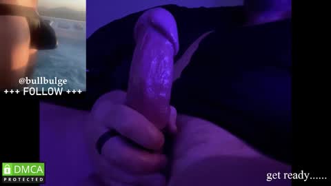 Snapshot of bullbulge chatting on 11-17-25, 07:19 Bull. online show from 11-17-25, 07:19