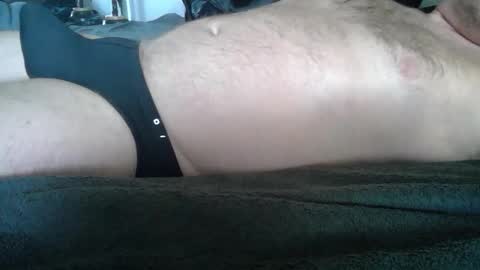 Snapshot of bullbulge chatting on 12-15-25, 10:36 Bull. online show from 12-15-25, 10:36