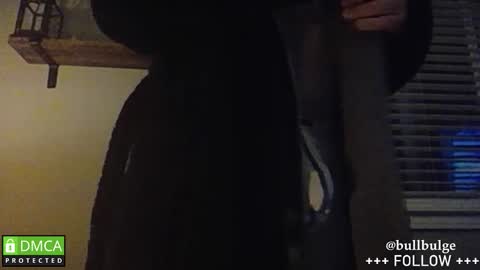 Snapshot of bullbulge chatting on 01-19-26, 05:00 Bull. online show from 01-19-26, 05:00