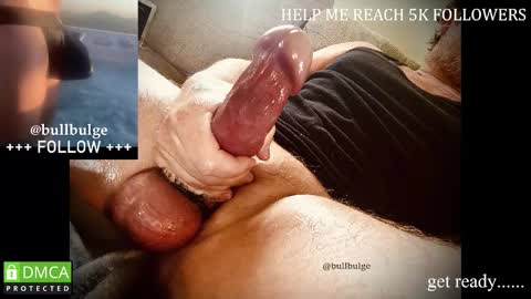 Snapshot of bullbulge chatting on 02-12-26, 08:15 Bull. online show from 02-12-26, 08:15