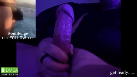 Snapshot of bullbulge chatting on 03-06-26, 10:28 Bull. online show from 03-06-26, 10:28