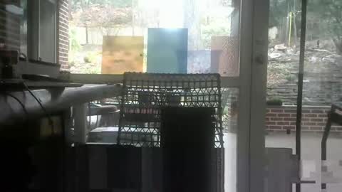 Snapshot of bulldog302w chatting on 12-01-24, 05:35 bulldog302w online show from 12-01-24, 05:35