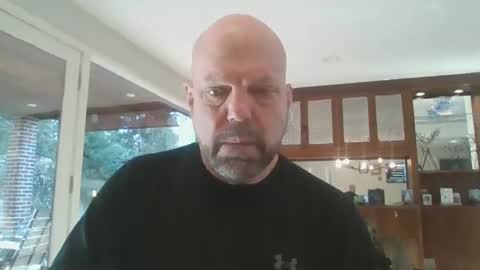 Snapshot of bulldog302w chatting on 01-05-25, 02:30 bulldog302w online show from 01-05-25, 02:30