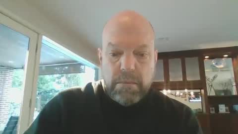 Snapshot of bulldog302w chatting on 01-15-25, 01:20 bulldog302w online show from 01-15-25, 01:20