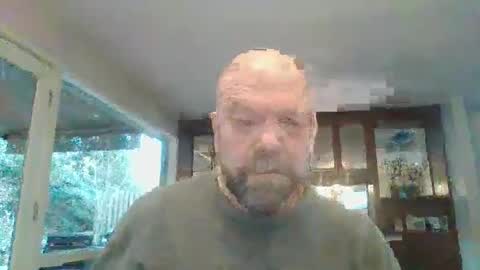 Snapshot of bulldog302w chatting on 02-20-25, 12:15 bulldog302w online show from 02-20-25, 12:15