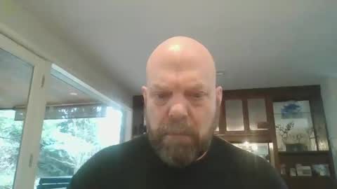 Snapshot of bulldog302w chatting on 03-08-25, 01:14 bulldog302w online show from 03-08-25, 01:14