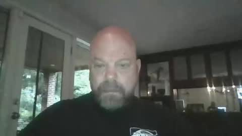 Snapshot of bulldog302w chatting on 09-24-25, 11:35 bulldog302w online show from 09-24-25, 11:35