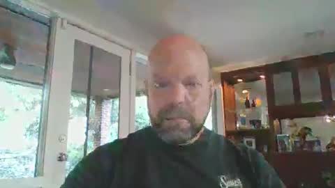 Snapshot of bulldog302w chatting on 10-24-25, 02:46 bulldog302w online show from 10-24-25, 02:46