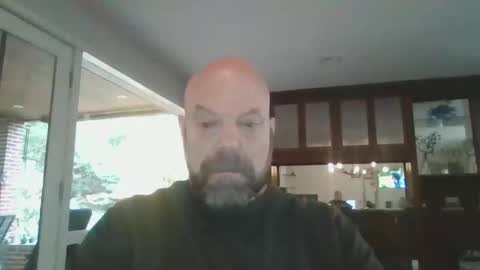 bulldog302w online show from 11-10-25, 12:48