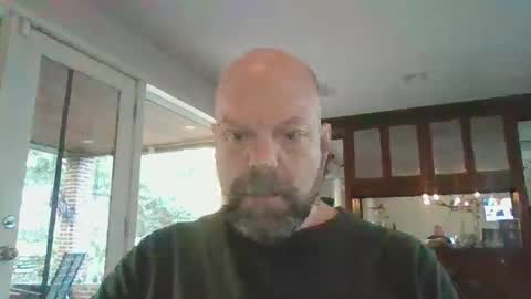 bulldog302w online show from 11-11-25, 01:11