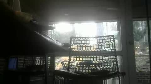 bulldog302w online show from 01-14-26, 01:39