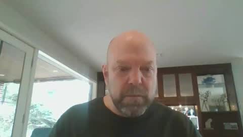 bulldog302w online show from 03-02-26, 02:13