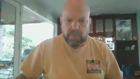 bulldog302w online show from 03-24-26, 12:10