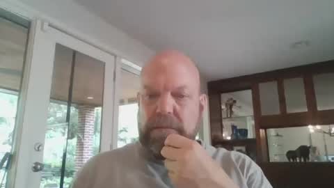 bulldog302w online show from 06-14-26, 03:36