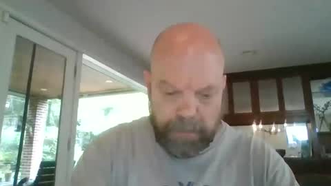 bulldog302w online show from 06-19-26, 11:36