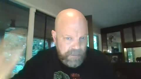 bulldog302w online show from 06-23-26, 12:47