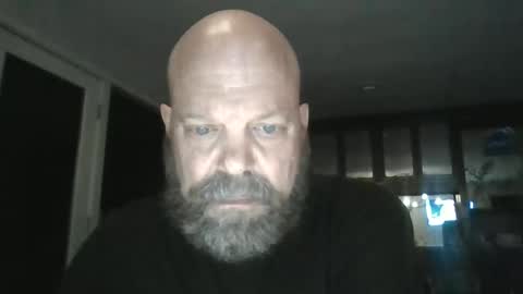 bulldog302w online show from 06-30-26, 01:39
