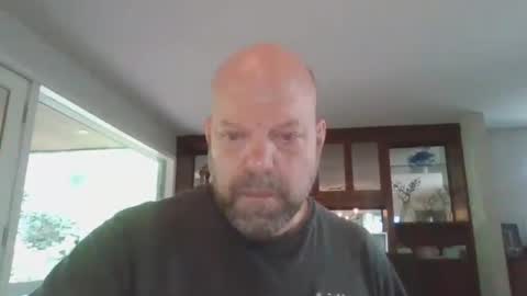 bulldog302w online show from 07-11-26, 12:52
