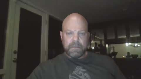 bulldog302w online show from 07-13-26, 02:03