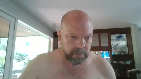 bulldog302w online show from 07-16-26, 02:56