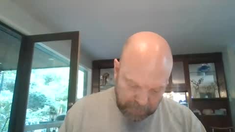 bulldog302w online show from 07-24-26, 11:52