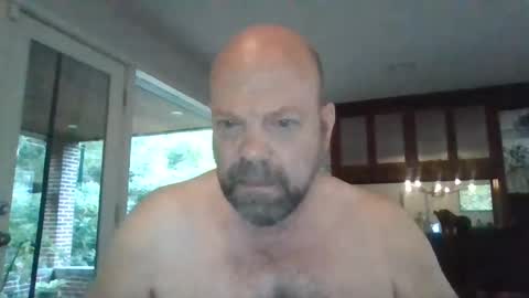 bulldog302w online show from 08-04-26, 10:40
