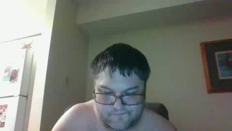 bulldoggie4669 online show from 04-08-26, 12:43