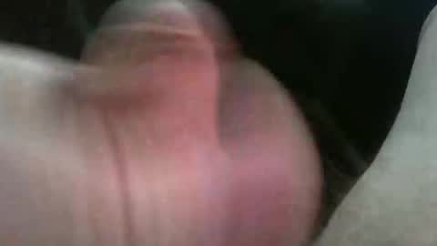 bullemoe online show from 01-16-25, 09:37