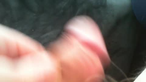 bullemoe online show from 03-12-25, 11:42