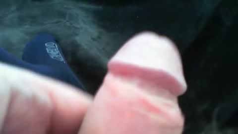 bullemoe online show from 12-17-25, 10:54