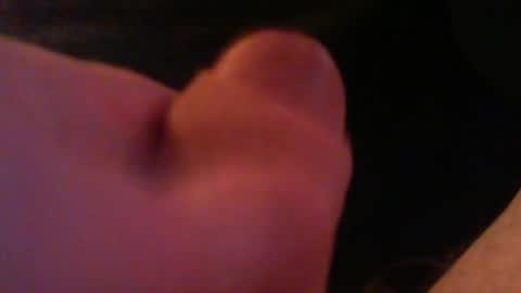 bullemoe online show from 01-11-26, 04:17