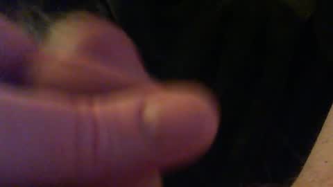 bullemoe online show from 02-18-26, 01:34