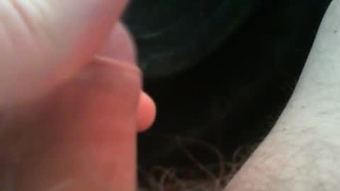 bullemoe online show from 02-21-26, 01:34