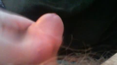 bullemoe online show from 03-13-26, 05:58