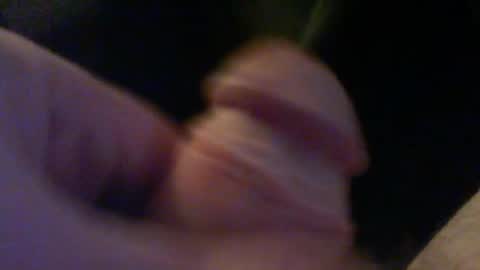 bullemoe online show from 03-18-26, 04:15