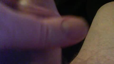 Snapshot of bullemoe chatting on 03-26-26, 10:37 bullemoe online show from 03-26-26, 10:37