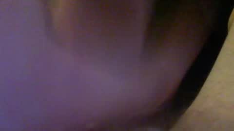 Snapshot of bullemoe chatting on 04-09-26, 12:10 bullemoe online show from 04-09-26, 12:10