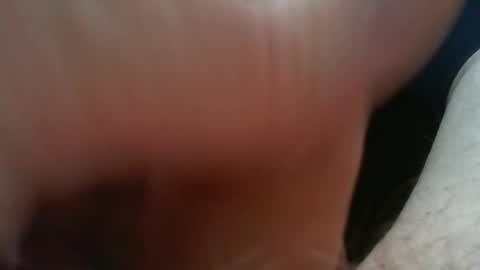 Snapshot of bullemoe chatting on 04-11-26, 05:45 bullemoe online show from 04-11-26, 05:45