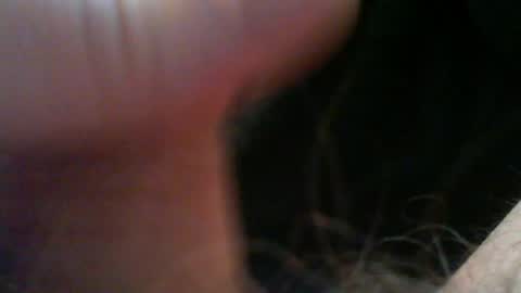 Snapshot of bullemoe chatting on 04-16-26, 04:57 bullemoe online show from 04-16-26, 04:57