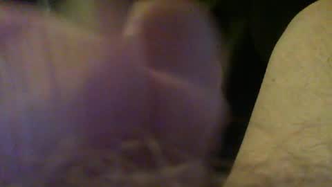 Snapshot of bullemoe chatting on 04-18-26, 06:23 bullemoe online show from 04-18-26, 06:23