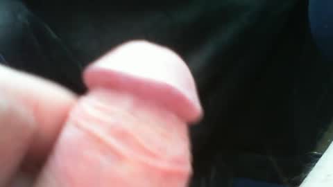 Snapshot of bullemoe chatting on 04-22-26, 12:28 bullemoe online show from 04-22-26, 12:28