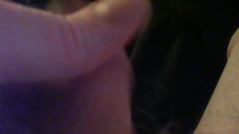 Snapshot of bullemoe chatting on 04-25-26, 12:24 bullemoe online show from 04-25-26, 12:24