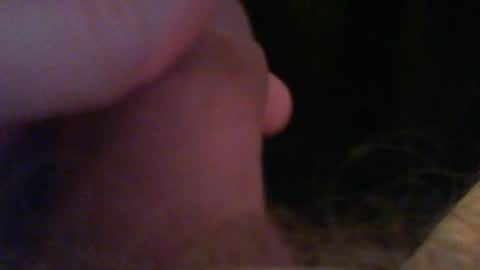 Snapshot of bullemoe chatting on 04-26-26, 11:24 bullemoe online show from 04-26-26, 11:24