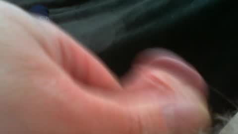 Snapshot of bullemoe chatting on 04-29-26, 05:33 bullemoe online show from 04-29-26, 05:33