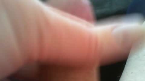 Snapshot of bullemoe chatting on 04-30-26, 08:09 bullemoe online show from 04-30-26, 08:09