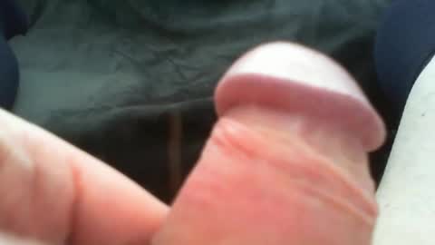 Snapshot of bullemoe chatting on 05-01-26, 11:48 bullemoe online show from 05-01-26, 11:48
