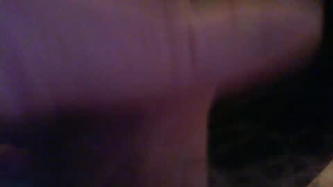 Snapshot of bullemoe chatting on 05-04-26, 03:13 bullemoe online show from 05-04-26, 03:13