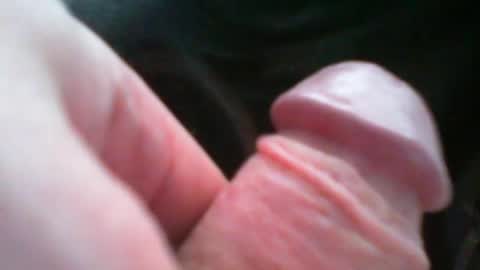 Snapshot of bullemoe chatting on 05-13-26, 06:33 bullemoe online show from 05-13-26, 06:33