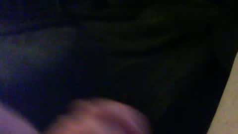 Snapshot of bullemoe chatting on 05-15-26, 12:50 bullemoe online show from 05-15-26, 12:50
